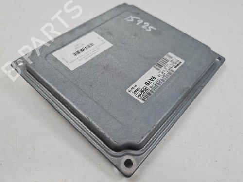 Computer motormanagement FORD FOCUS C-MAX (DM2) 1.6 | BP28208607M57 