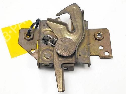 hood-lock-mazda-2-dy-2003-2004-2005-2006-2007-25295426 main image