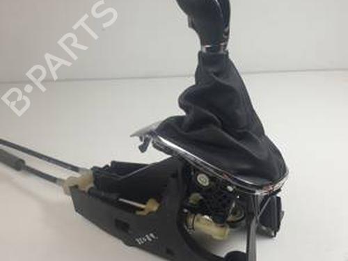 Used Gear lever OPEL MOKKA / MOKKA X (J13) 1.6 CDTI (_76) (136 hp) 30919127