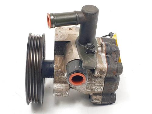  - Image 4