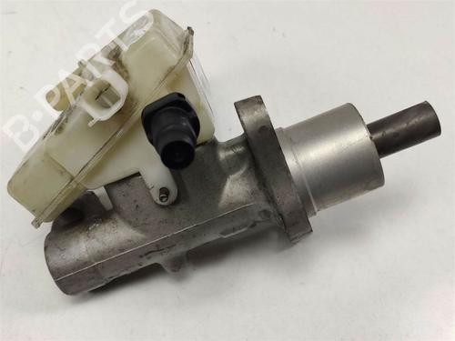 Brake master cylinder FORD FOCUS C-MAX (DM2) 1.6 TDCi | BP9955965M77 - Image 3