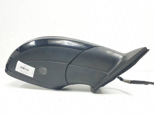Right mirror AUDI Q7 (4LB) 3.0 TDI quattro | BP29726449C27 