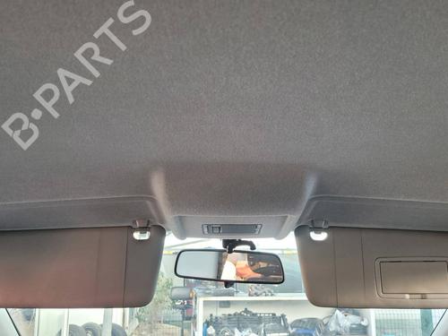 Front left seatbelt OPEL CORSA D (S07) 1.2 (L08, L68) | BP34512166I26 - Image 20