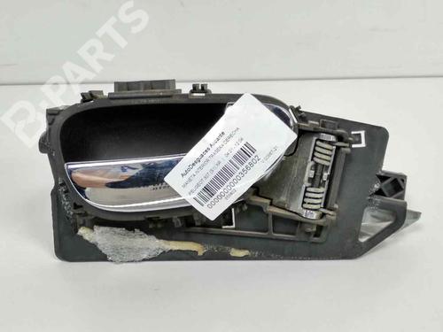 rear-right-interior-door-handle-peugeot-306-7b-n3-n5-20-hdi-90-9643604477-1993-1994-1995-1996-1997-1998-1999-2000-2001-2002-2003-7766672 main image