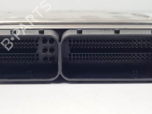 Engine control unit (ECU) BMW X1 (E84) sDrive 16 d | BP29149769M57 - Image 3