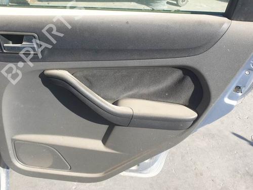  - Image 8