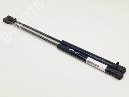 tailgate-lift-support-jaguar-xf-i-x250-2008-2009-2010-2011-2012-2013-2014-2015-25138637 main image