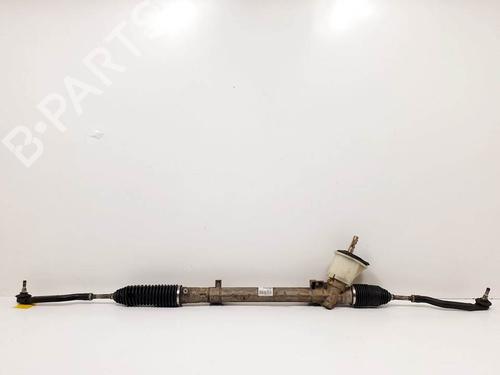 Used Other Other RENAULT MEGANE III Grandtour (KZ0/1) 1.5 dCi (KZ09, KZ0D, KZ1G, KZ29, KZ14, KZ1W, KZ10, KZ1F,... (110 hp) 16574411 16574411