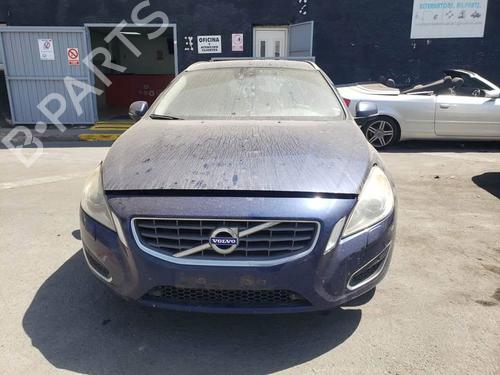 Right front window switch VOLVO V60 I (155) D3 / D4 | BP25289454I26 - Image 20