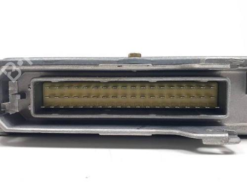 Engine control unit (ECU) MERCEDES-BENZ E-CLASS (W210) E 290 Turbo-D (210.017) | BP20220034M57 
