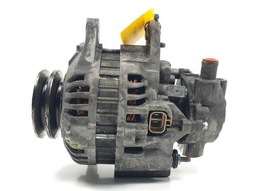 Generator HYUNDAI H-1 / STAREX Bus (A1) 2.5 TD 4WD | BP25433581M7