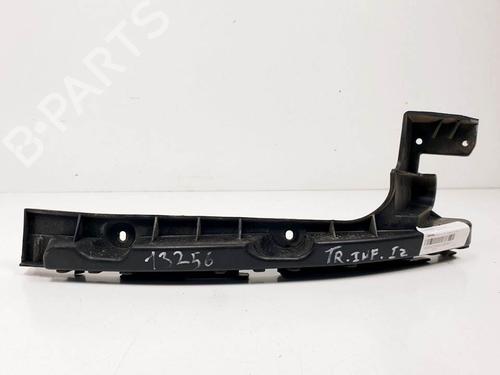 other-audi-tt-roadster-8j9-20-tfsi-quattro-8j0807483a-2007-2008-2009-2010-2011-2012-2013-2014-15904566 main image