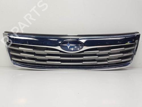 Used Grille Grille 11865051 11865051