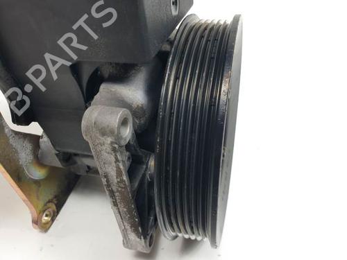 Steering pump MERCEDES-BENZ C-CLASS (W202) C 220 CDI (202.133) | BP28060667M99 