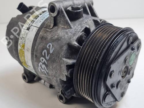 ac-compressor-renault-laguna-ii-bg01_-2001-2002-2003-2004-2005-2006-2007-36254534 main image