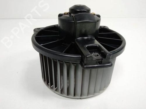 Used Heater blower motor MAZDA RX-8 (SE, FE) 1.3 (FE103, SE3P) (231 hp) 13954401