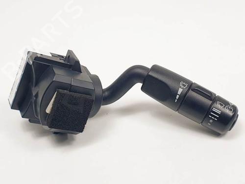 Used Steering column stalk LAND ROVER DISCOVERY III (L319) 2.7 TD 4x4 (190 hp) 16579326