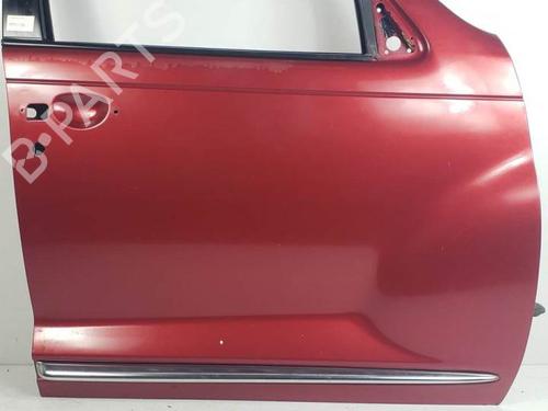 Right front door CHRYSLER PT CRUISER (PT_) 2.4 | BP19115393C3 