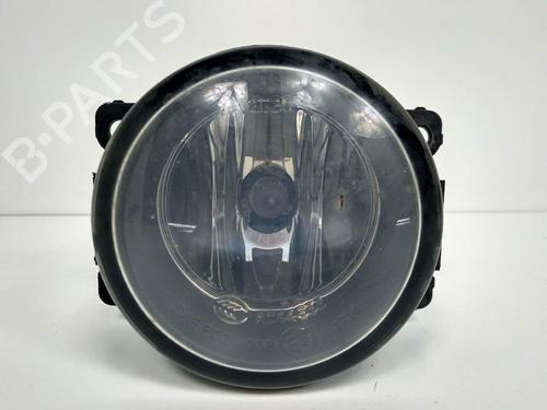Used Right front fog light Right front fog light FORD FOCUS II Turnier (DA_, FFS, DS) 1.6 TDCi (109 hp) 7538186 7538186