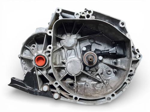 Used Gearbox Gearbox 34534282 34534282