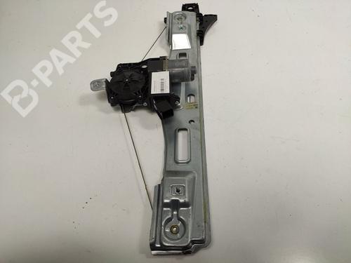 BP9495077C25 main image