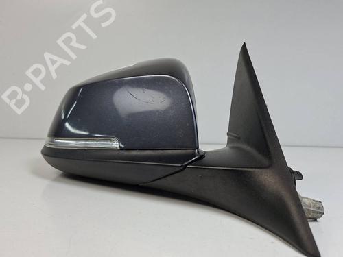 right-mirror-bmw-3-touring-f31-2012-2013-2014-2015-2016-2017-2018-2019-40176258 main image