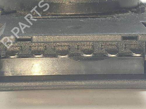 Switch AUDI Q5 (8RB) SQ5 TDI quattro | BP30801098I30 - Image 3