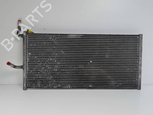 Used Water radiator Water radiator 37668729 37668729
