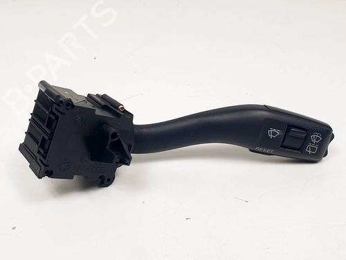 Used Steering column stalk Steering column stalk PORSCHE CAYENNE (9PA) S 4.5 (340 hp) 16269365 16269365