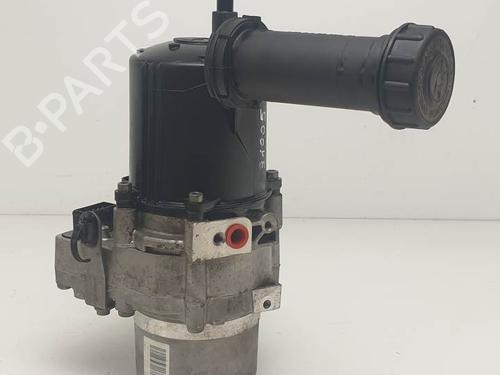 Styring servopumpe CITROËN C4 I (LC_) 1.6 HDi (109 hp) 29172477