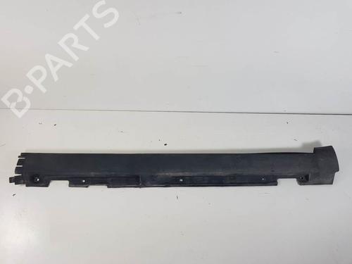 Trinbræt Trinbræt VOLVO V50 (545) 1.6 D (110 hp) 13954707 13954707