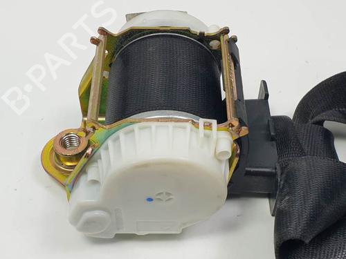Front left seatbelt BMW 1 (E87) 120 d | BP11137344I26 