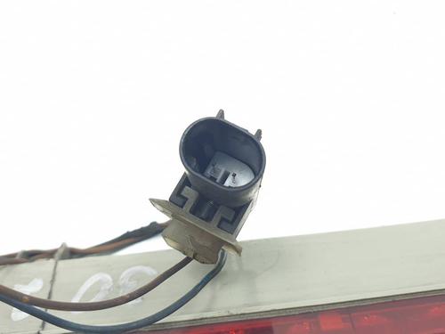 Third brake light BMW X5 (E53) 3.0 d | BP29581631L11 
