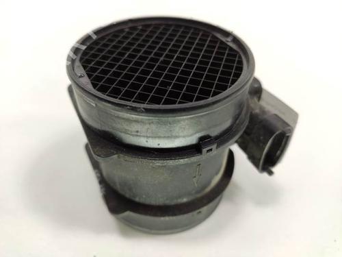 Used Mass air flow sensor OPEL ASTRA H (A04) 1.8 (L48) (125 hp) 8526180