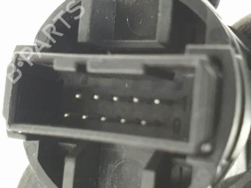 Electronic module BMW 5 Touring (E61) 520 d | BP13952968M83 