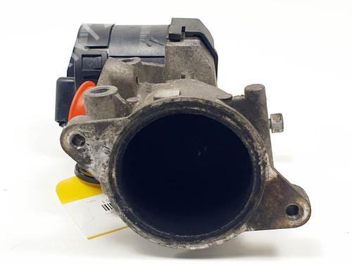 Egr FORD FOCUS II Convertible 2.0 TDCi | BP25119392M69 - Image 6