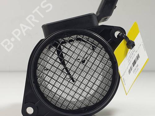 Luftmassemåler PEUGEOT 307 SW (3H) 2.0 HDI 110 | BP30049790M95 