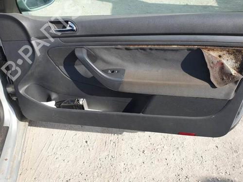 Front left interior door handle VW GOLF V (1K1) | BP19081413I13 - Image 7