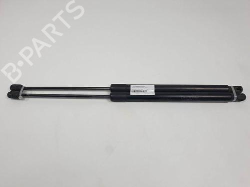 Used Tailgate lift support Tailgate lift support MERCEDES-BENZ B-CLASS Sports Tourer (W245) B 180 CDI (245.207) (109 hp) 15654360 15654360