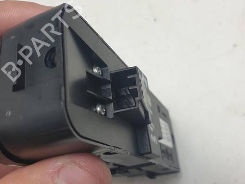 Left front window switch LAND ROVER FREELANDER 2 (L359) 2.2 TD4 4x4 | BP39745218I27 - Image 4