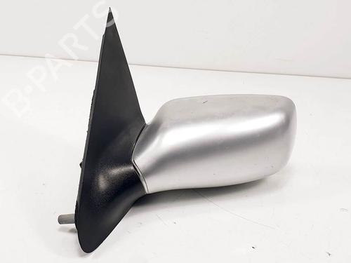 left-mirror-ford-mondeo-ii-bap-electrico-1996-1997-1998-1999-2000-17439202 main image