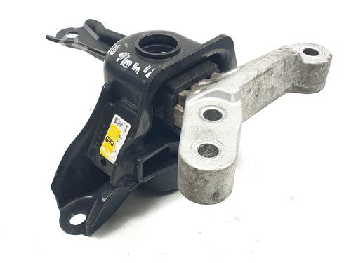 Motorophæng KIA PICANTO III (JA) 1.2 MPI (84 hp) 30166857