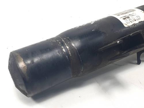 Left front shock absorber CITROËN C3 II (SC_) 1.4 VTi 95 | BP38948547M16 - Image 3