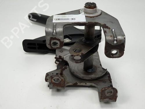  - Image 5