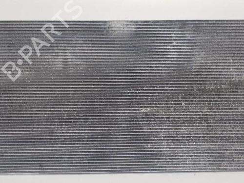 AC radiator LAND ROVER RANGE ROVER EVOQUE (L551) 2.0 D150 4x4 | BP25286285M32 - Image 2