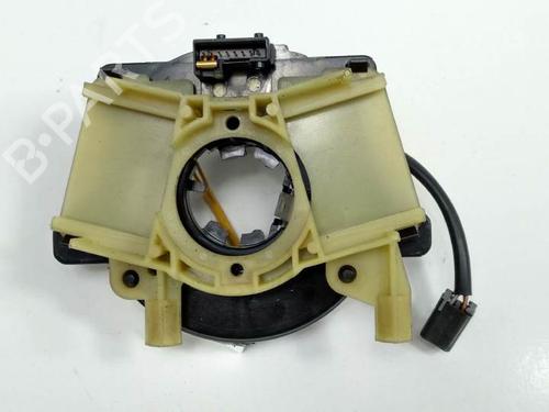 Squib airbag OPEL OMEGA B (V94) 2.2 16V (F69, M69, P69) 09152056  | 11610662