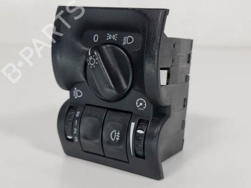 Hovedlysbryter OPEL VECTRA B Estate (J96) 1.8 i 16V (F35) (125 hp) 7053787