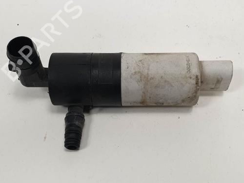 Used Washer pump Washer pump LAND ROVER DISCOVERY III (L319) 2.7 TD 4x4 (190 hp) 13953279 13953279