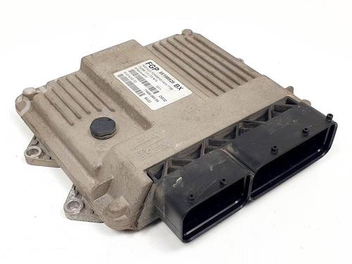 Used Engine control unit (ECU) Engine control unit (ECU) OPEL TIGRA TwinTop (X04) 1.3 CDTI (R97) (69 hp) 16151979 16151979