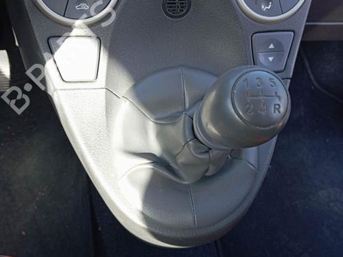 Headlight switch FIAT PANDA (169_) 1.2 (169.AXB11, 169.AXB1A) | BP24932999I24  - Image 32